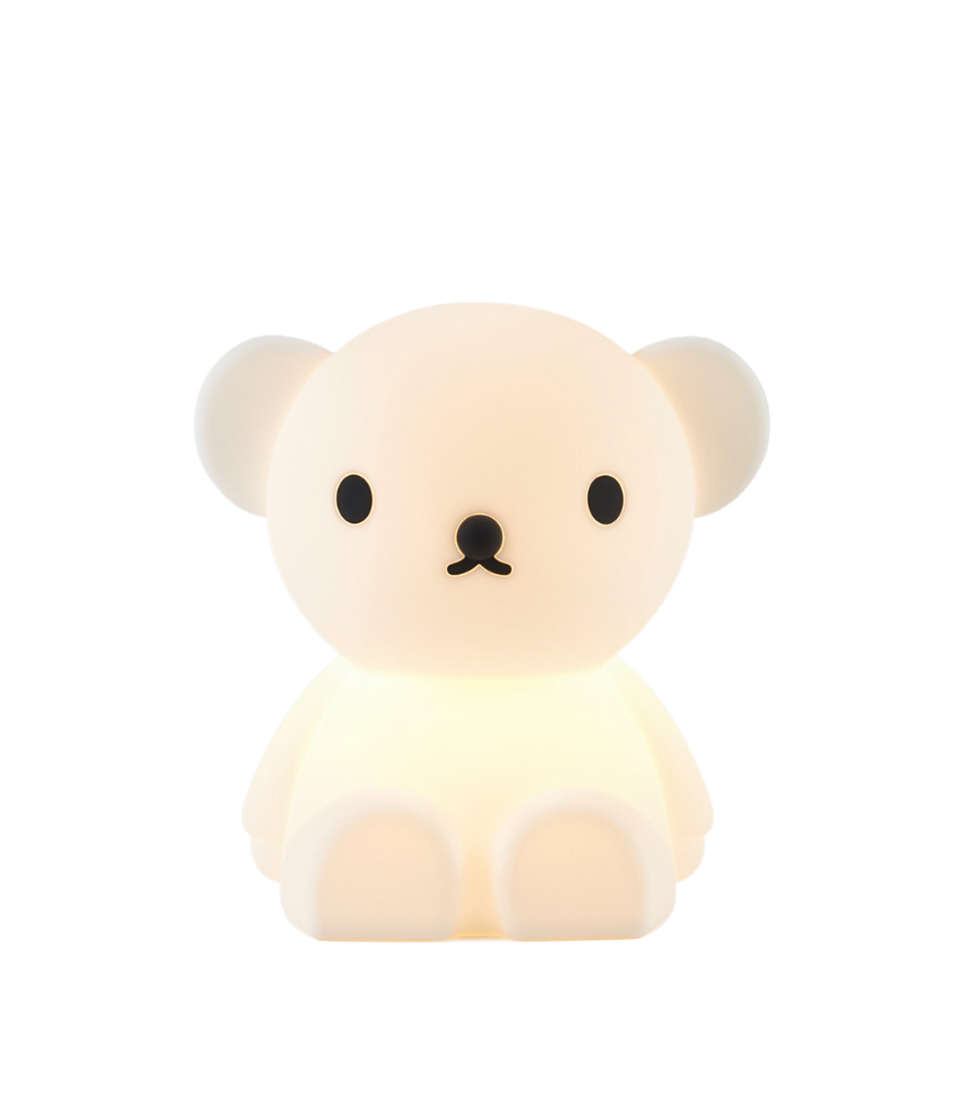 Mr. Maria Boris Mini Lamba