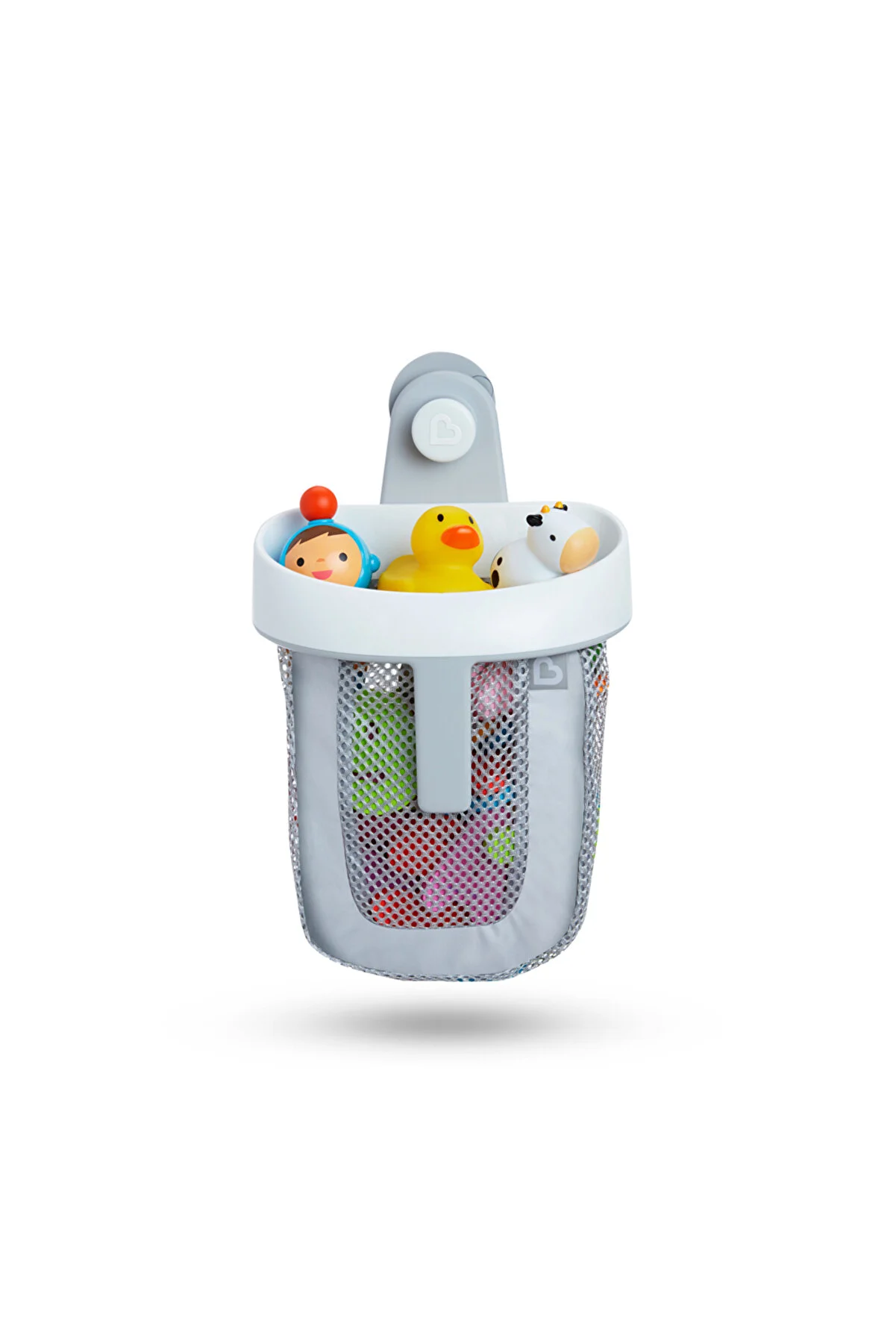 Munchkin Banyo Oyuncak Organizat&ouml;r&uuml;