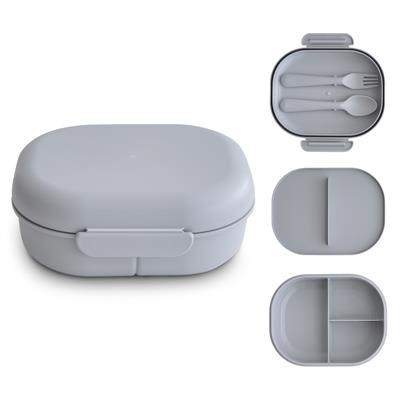 Mushie Beslenme Kutusu // Cloud