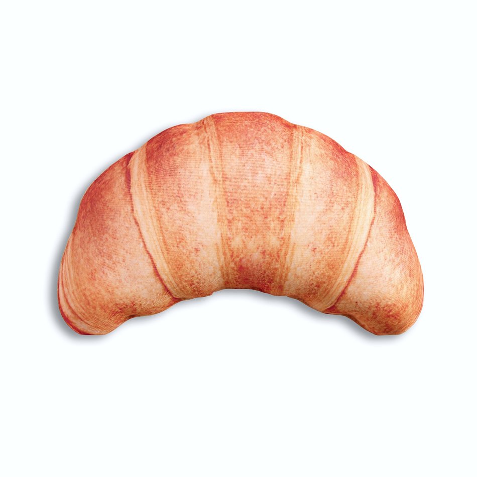 Mustard Silikon Mouse Bilek Desteği // Kruvasan