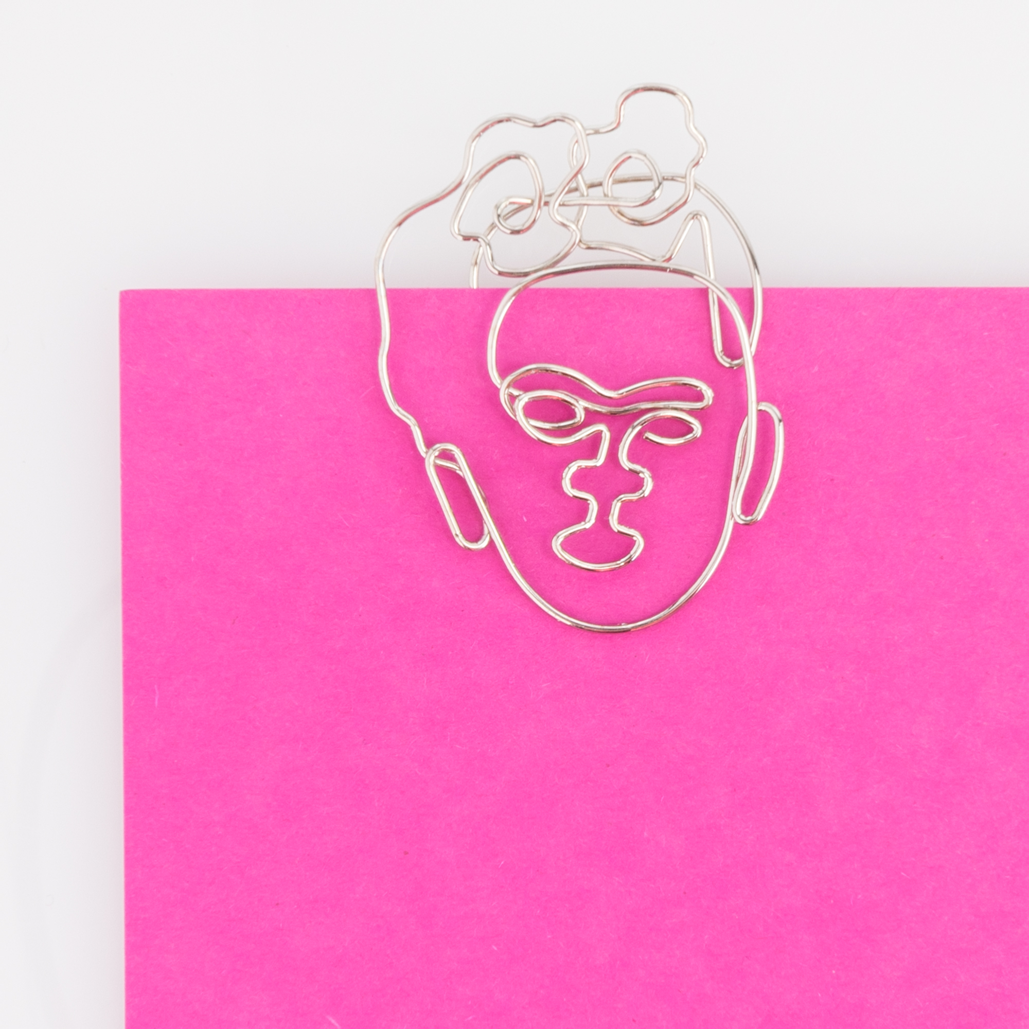 Mustard Ataç Set // Frida