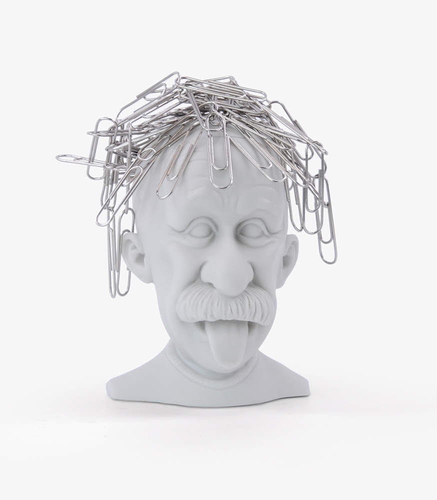 Mustard Genius Ata&ccedil; Tutacağı