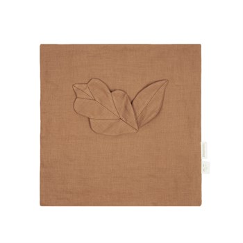 Nobodinoz Lin Francais Doudou Uyku Arkadaşı // Yaprak