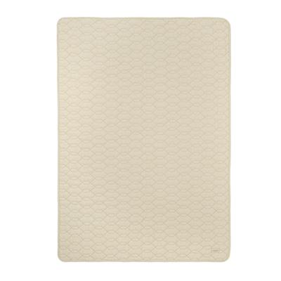 Nobodinoz Wabi Sabi Battaniye // Ginger