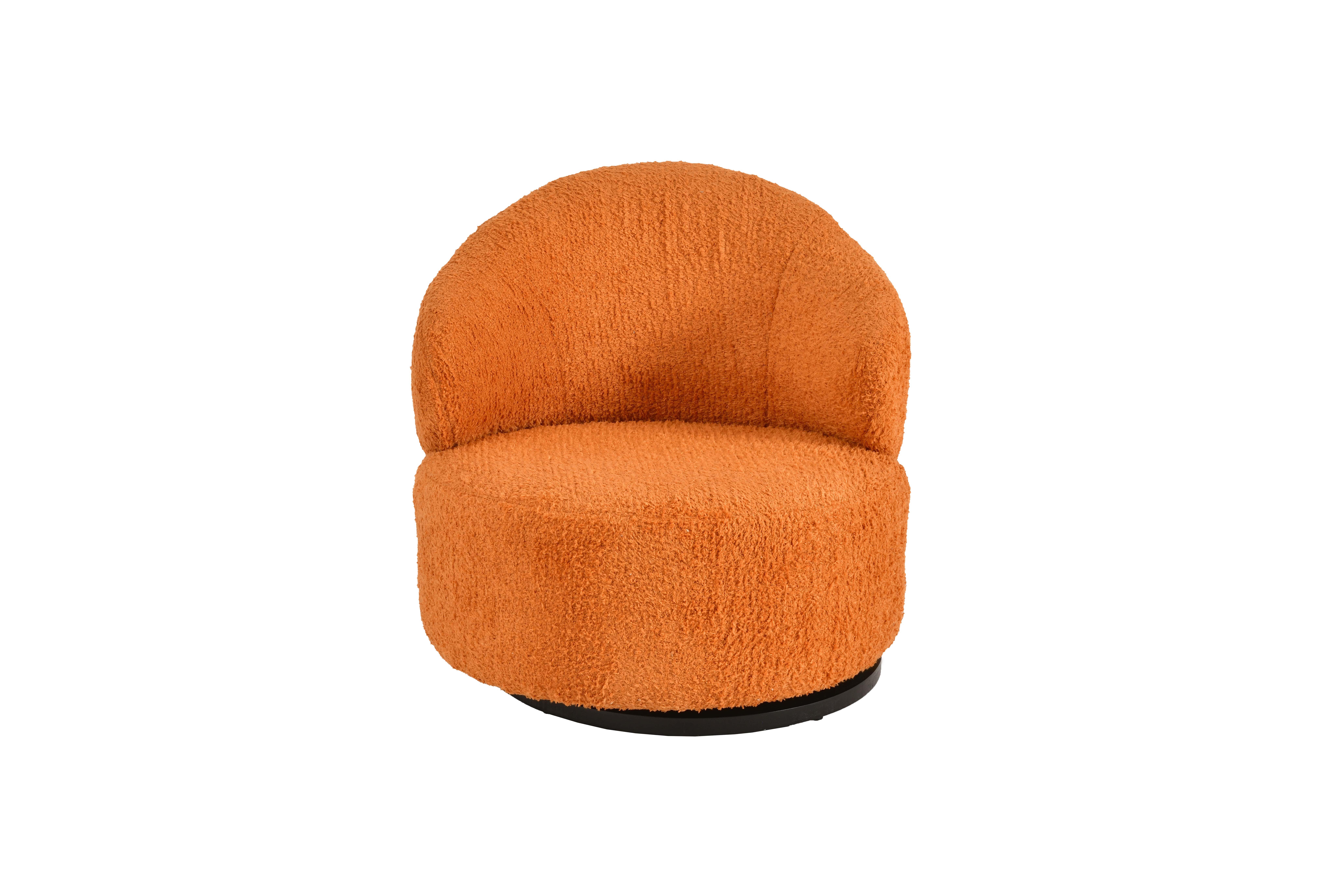 Norde Junior Koltuk, Bear Kiremit 360