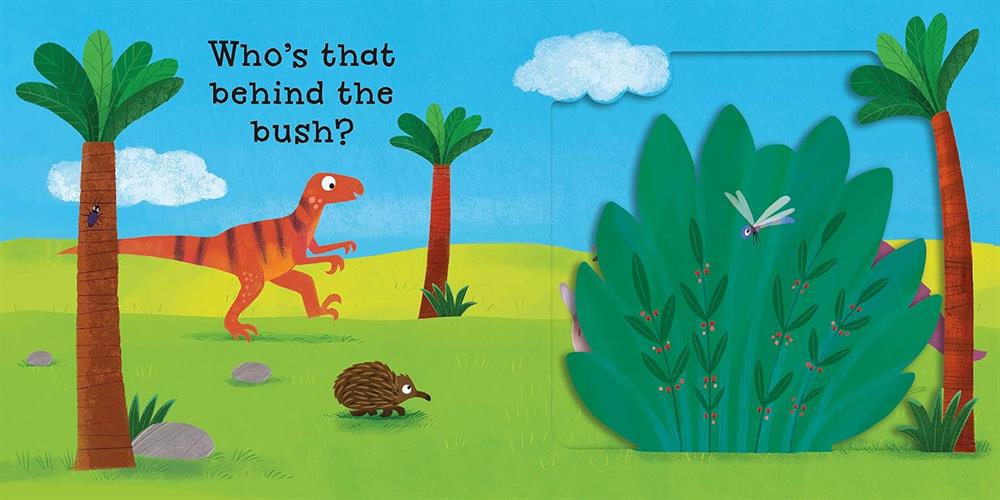 Nosy Crow Can You Say It Too? Stomp! Stomp!