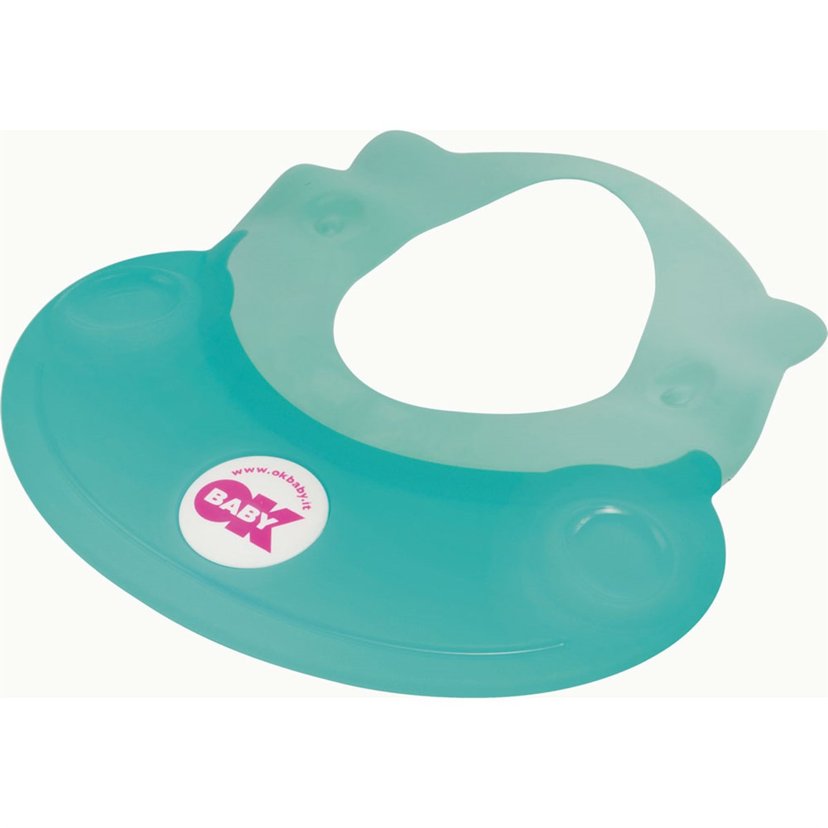 Козырек для купания. Козырек для купания Roxy Kids. Козырек Baby-krug 6m+. Приспособление для мытья головы детям. Защитный ободок для купания.