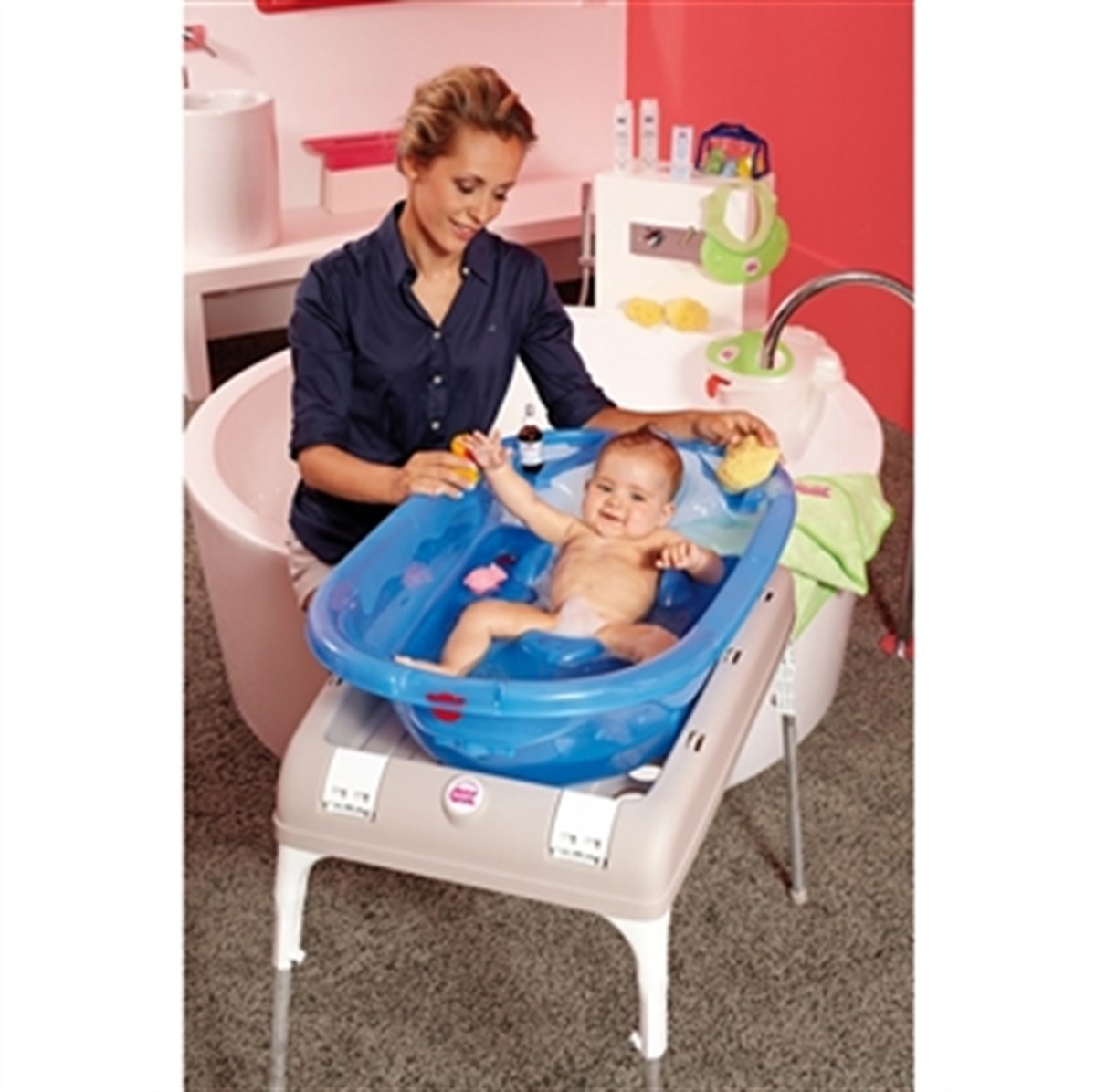 подставка для купания новорожденных. ванночка babymoov aquanest. ванна 3в1 tega детская ванна стенд шезлонг. подставка для купания новорожденных. Tega baby подставка под ванночку.