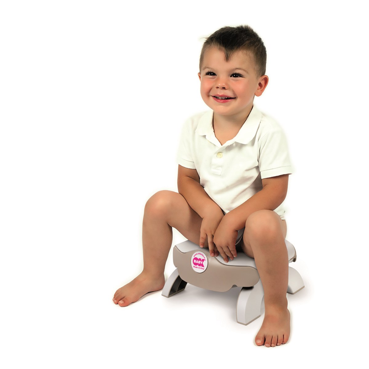 OkBaby Roady Disposable Emici Pedli Poşet Seti (30 adet)