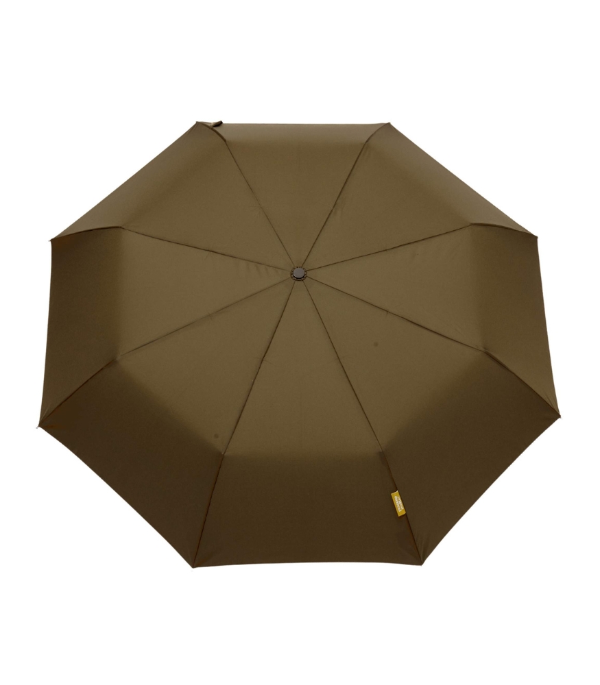 Original Duckhead The Daily Şemsiye // Haki