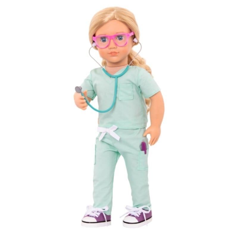 Our Generation Kıyafet // Sweet Surgeon