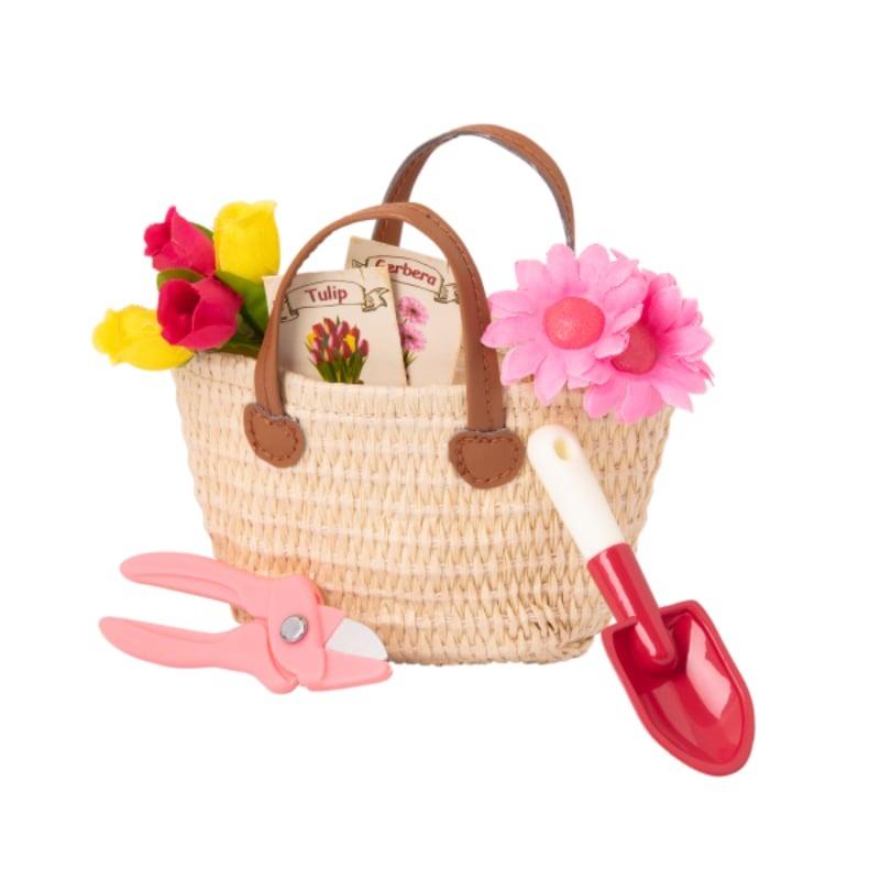 Our Generation Oyuncak Bebek // Sage 