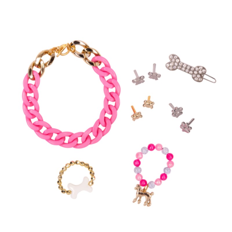 Our Generation Oyuncak Bebek // Nancy