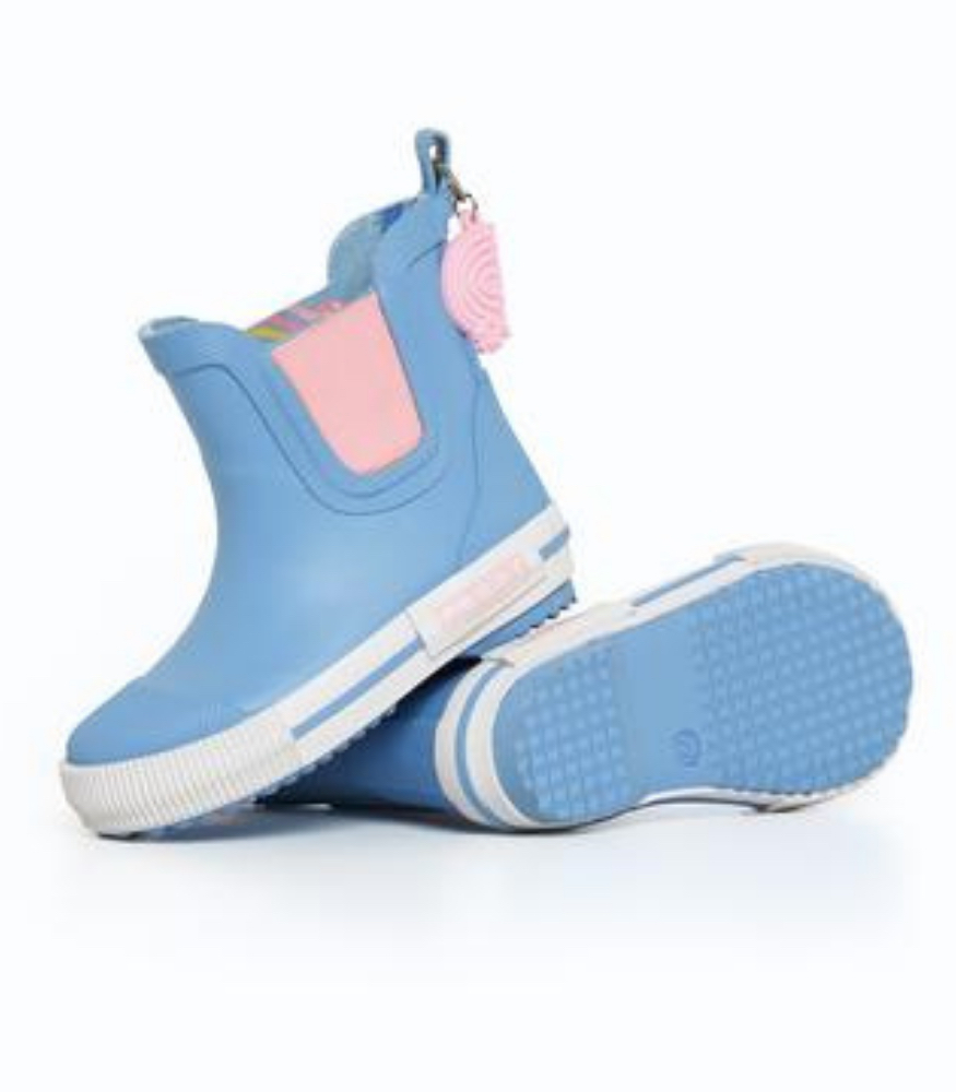 Penny Scallan Çocuk Yağmur Botu // Rainbow Days - 23