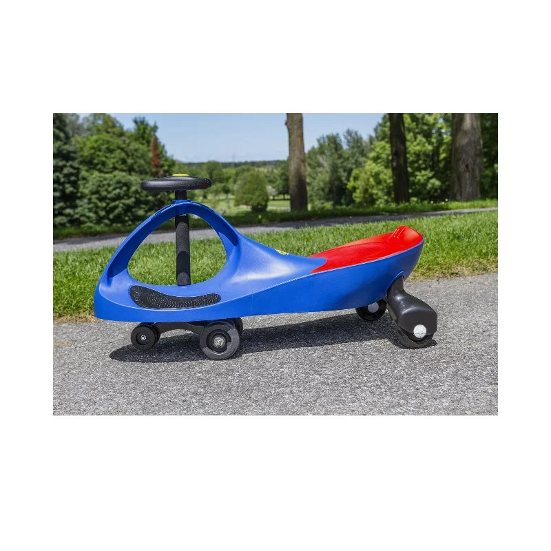 Plasmacar Bin & S&uuml;r // Mavi