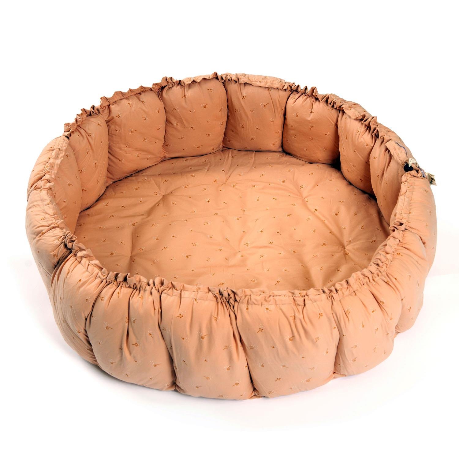 Play and Go Bloom Oyun Matı // Fleuri Organic