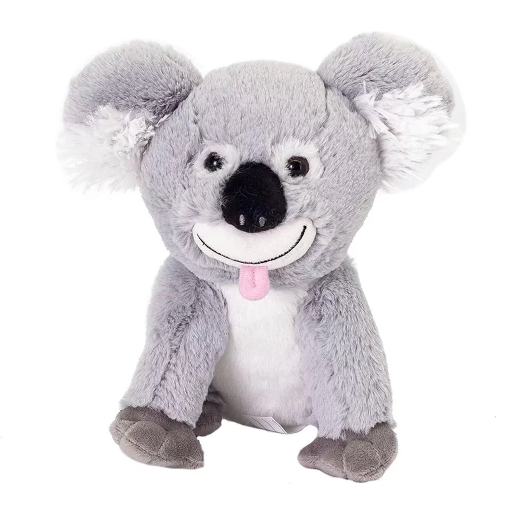 Prime 3D Selfie Puzzle // Koala (48 Par&ccedil;a)
