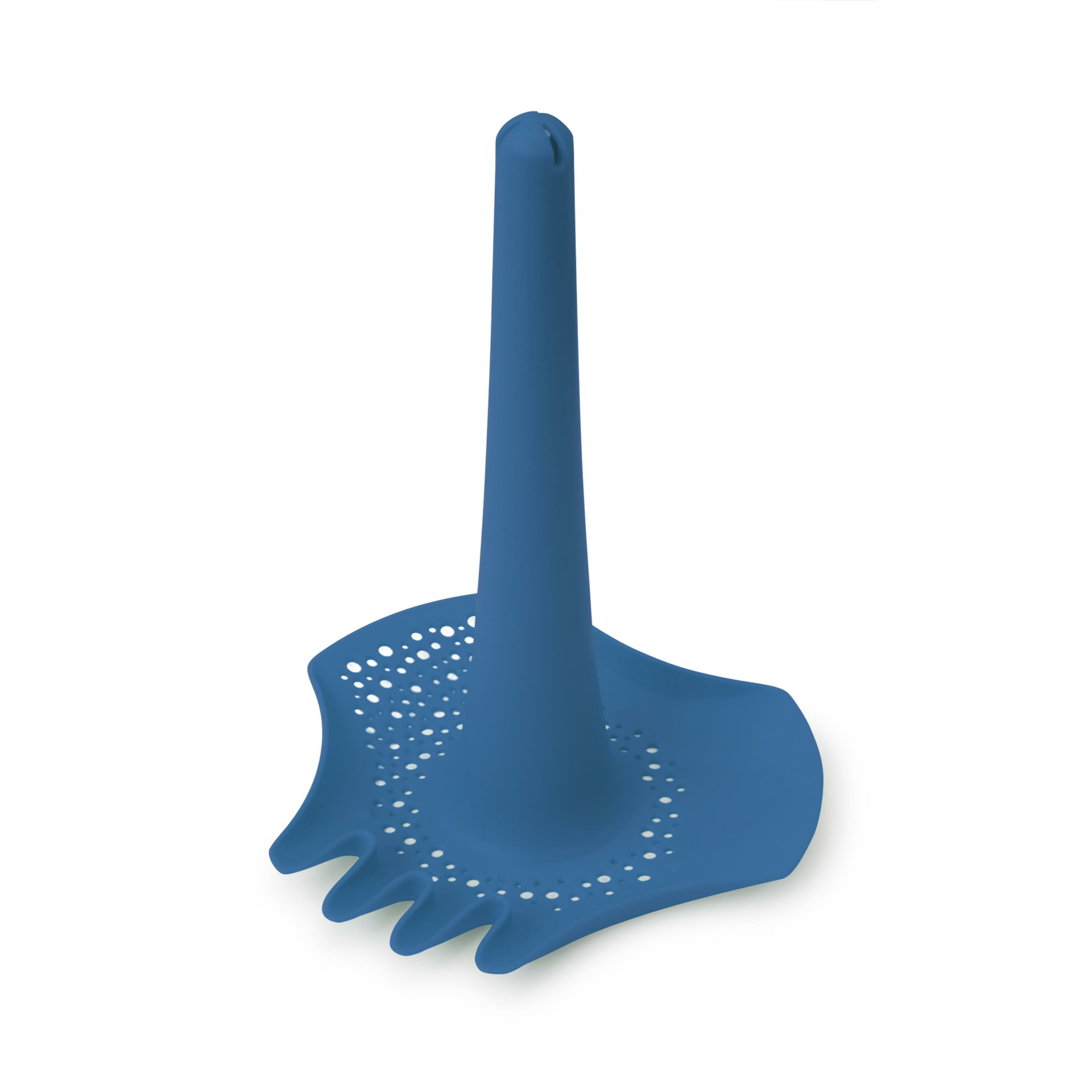 Quut Tiplet Çok Amaçlı Plaj Oyuncak // Ocean