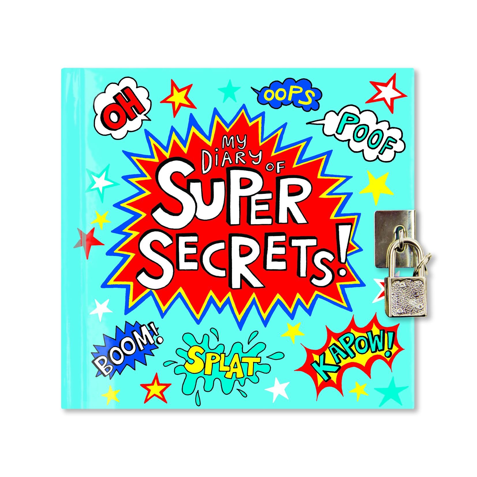 Rachel Ellen Salvadanaio In Miniatura Saving For A Sunny Day | Regalo Per Bambini