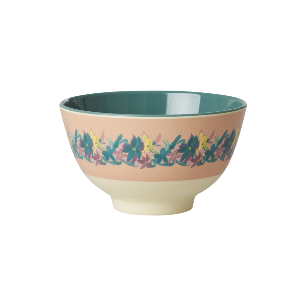 Rice Melamin Kase (S) // Hilma Forever