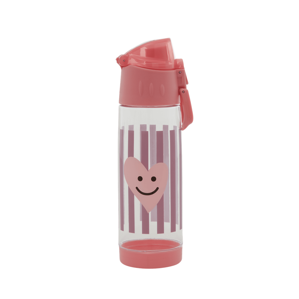 Rice Pipetli Suluk (500 ml) // Happy Heart