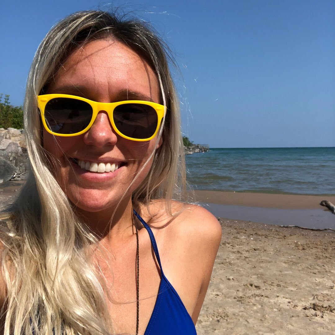 ro-sham-bo Round Yetişkin G&uuml;neş G&ouml;zl&uuml;ğ&uuml; // Sage - Kahverengi Standart Lens