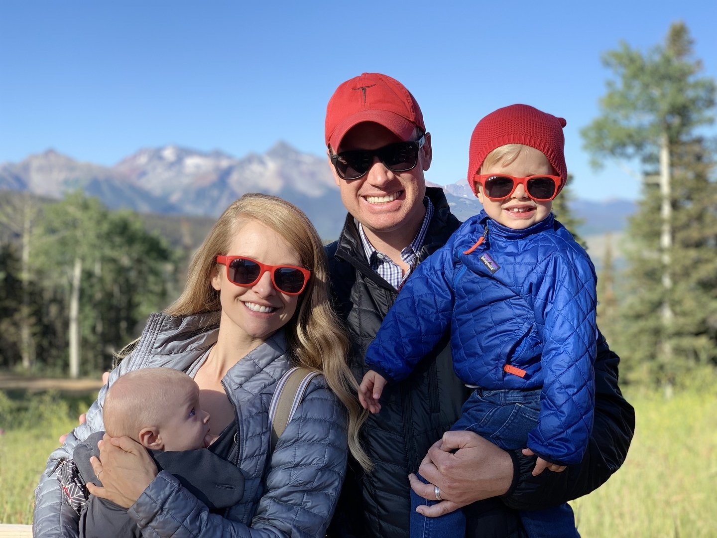 ro-sham-bo Wayfarer Yetişkin G&uuml;neş G&ouml;zl&uuml;ğ&uuml; // Mcfly - Aynalı Mavi Lens