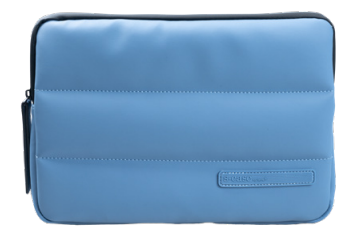 Serve S-Case Pu Ipad &Ccedil;antası (11 inch) // Indigo