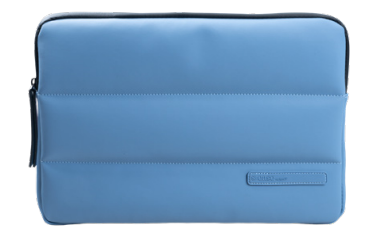 Serve S-Case Pu Laptop &Ccedil;antası (13-14 inch) // Indigo