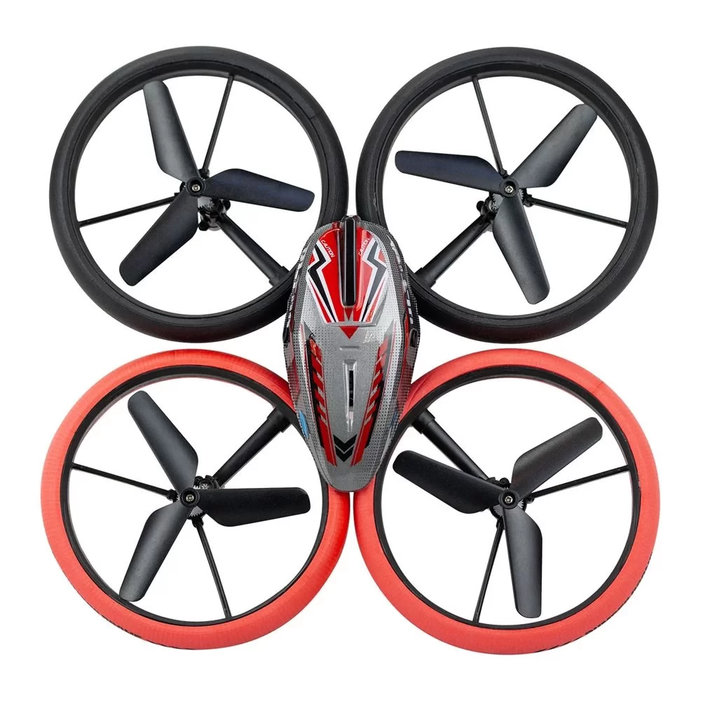 Silverlit Bumper Drone Lite