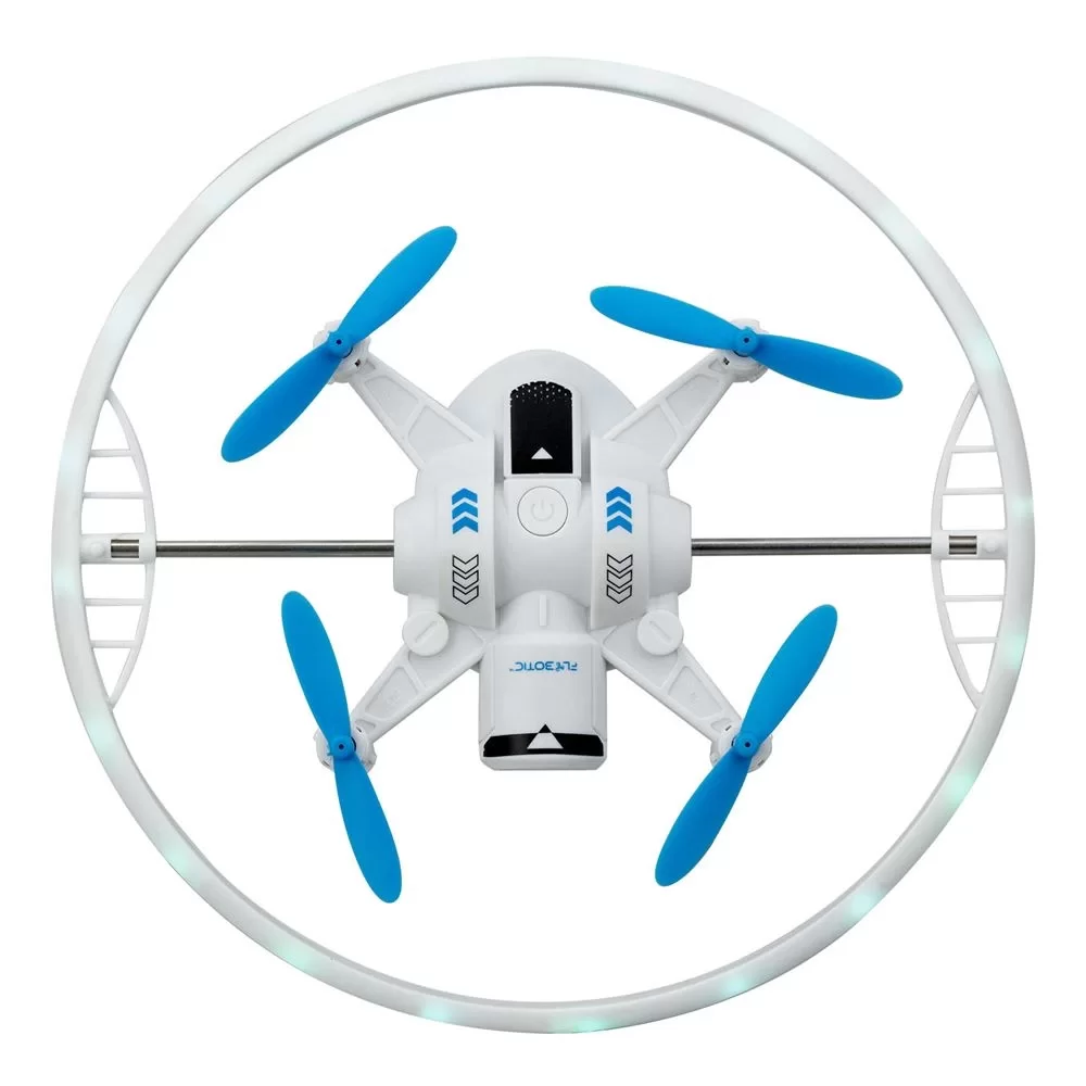 Silverlit Cosmic Cyclone