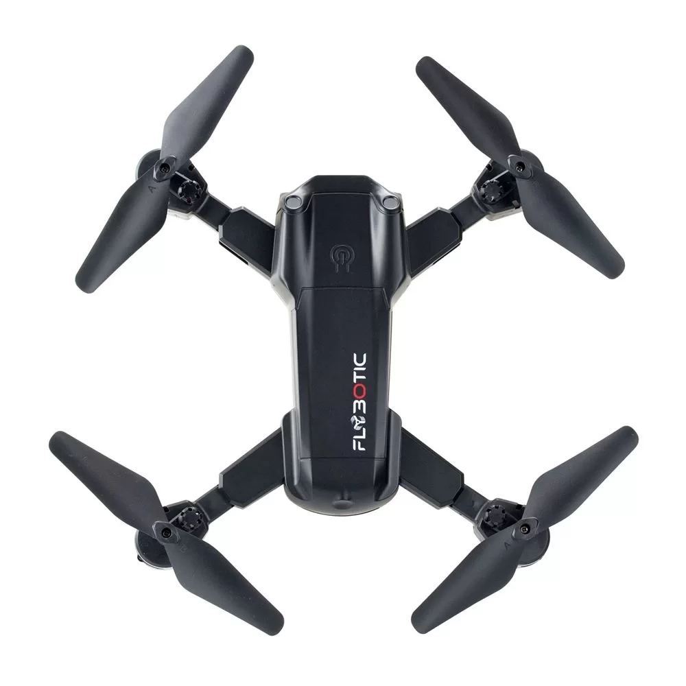 Silverlit Foldable Drone