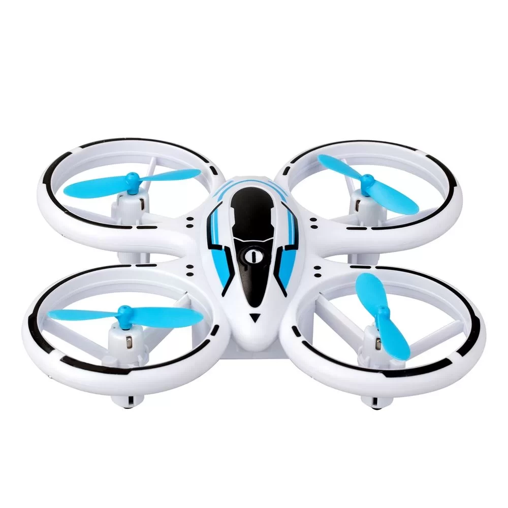 Silverlit Neon Stunt Drone