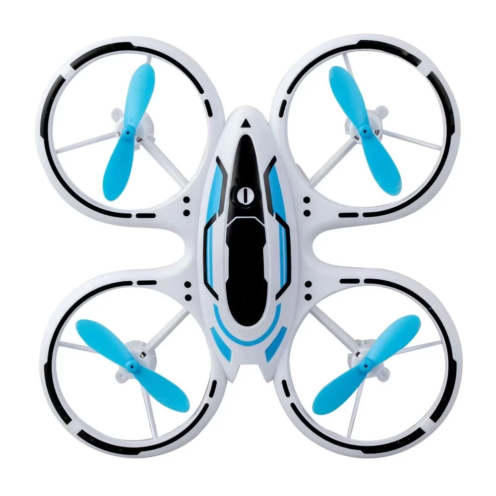 Silverlit Neon Stunt Drone
