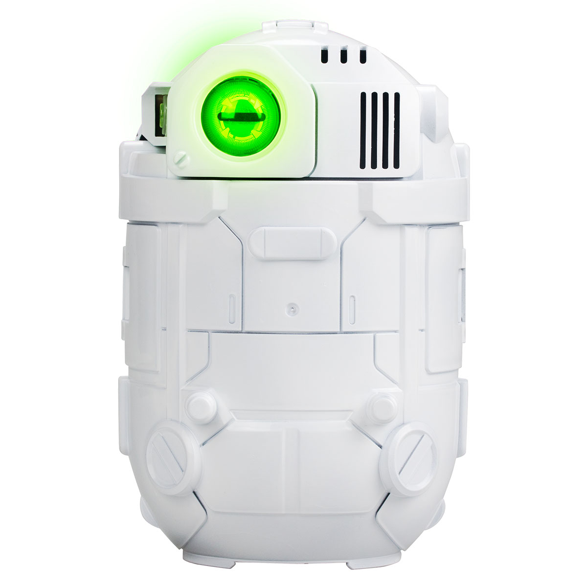 Silverlit Biopod Inmotion Cyberpunk Hareketli Dinozor Robot