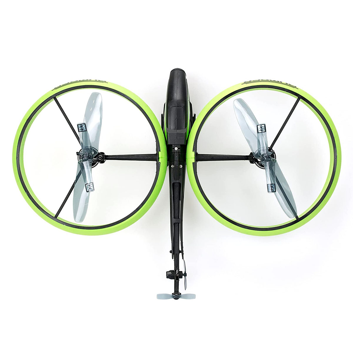 Silverlit Bumper Phoenix