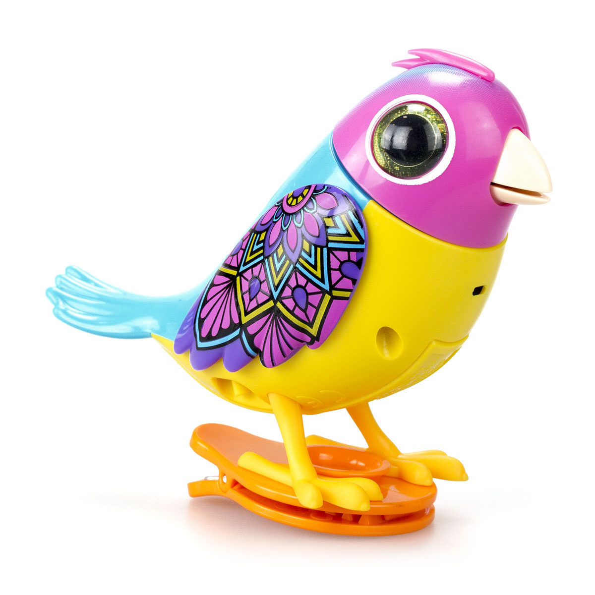 Silverlit Digibirds Tekli Paket Seri 2 - Model 1