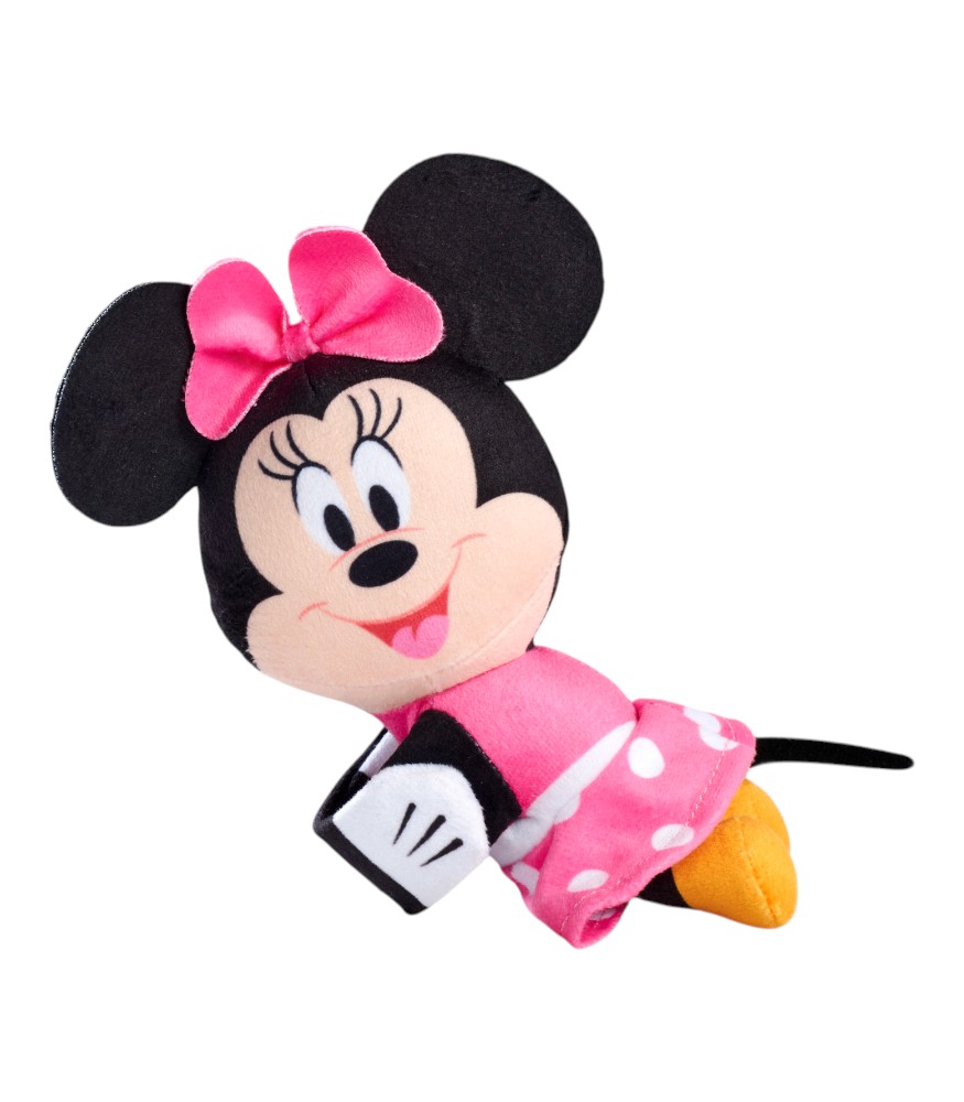 Disney Minnie &Ccedil;ıt&ccedil;ıtlı Kol Bandı