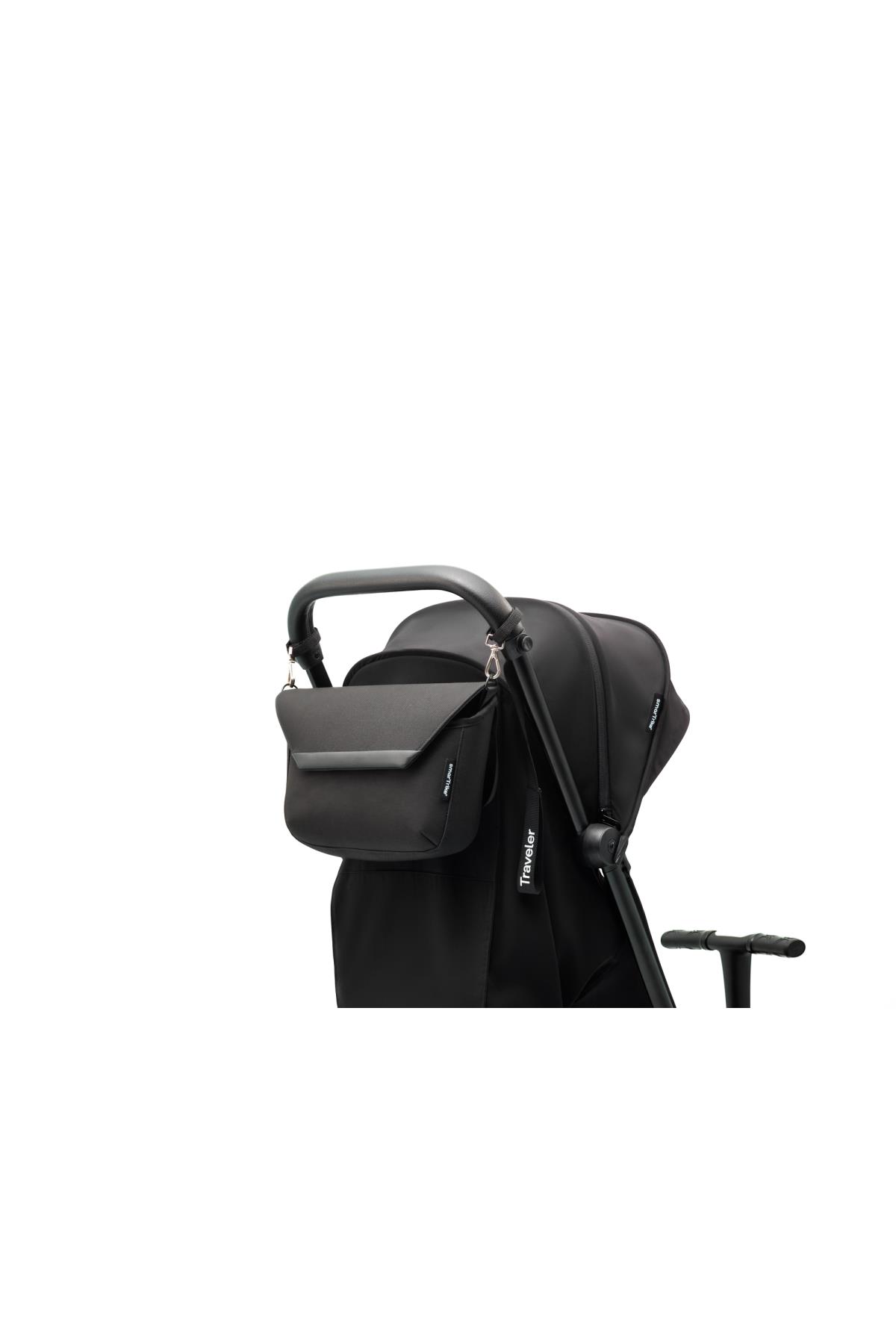 SmarTrike Traveler Organizer Çanta