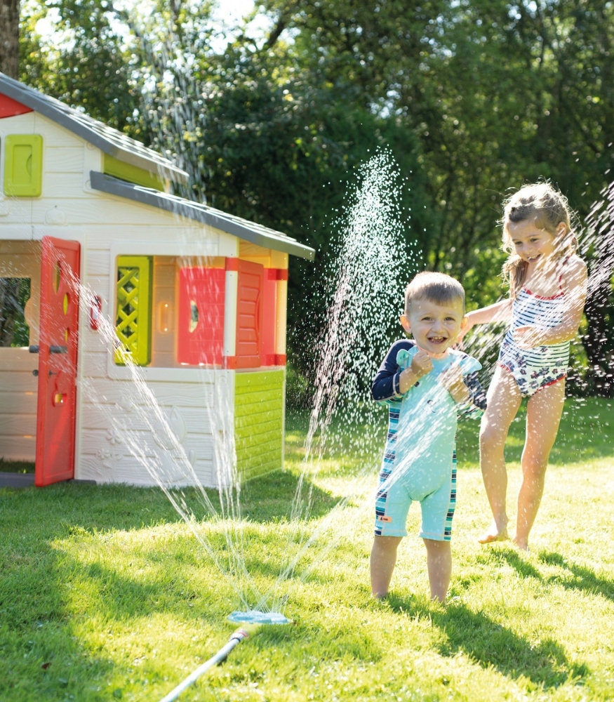 Smoby Duş Başlığı