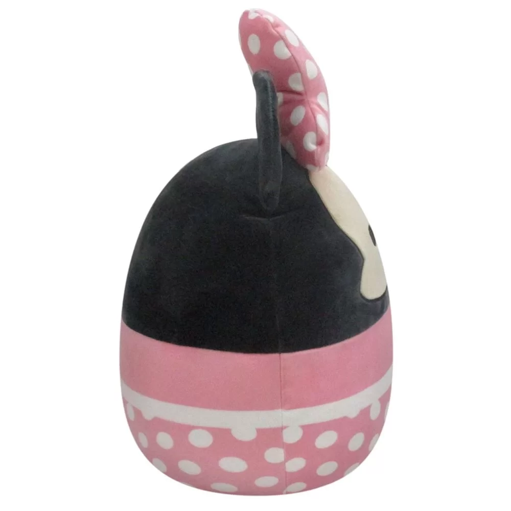 Squishmallows Disney Serisi - Minnie (20 cm)