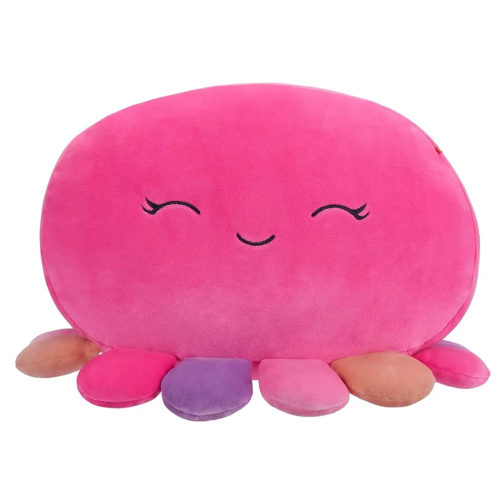 Squishmallows Stackables Ahtapot Octavia (30 cm)
