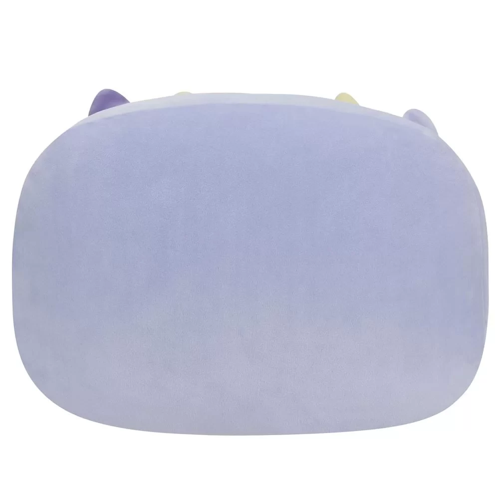 Squishmallows Stackables İnek Bubba (30 cm)