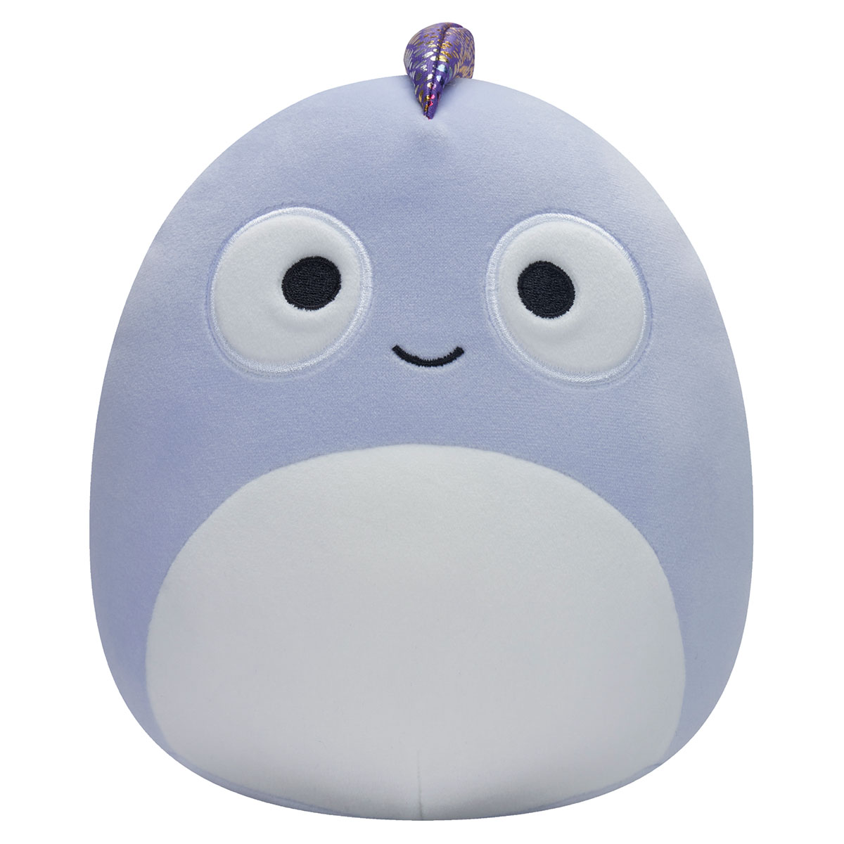 Squishmallows Bukalemun Coleen (40 cm)