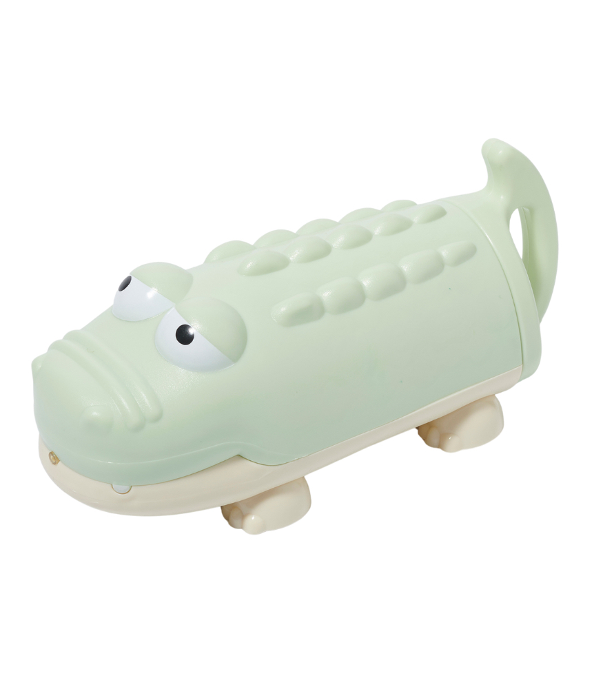 Sunnylife Su Tabancası // Crocodile
