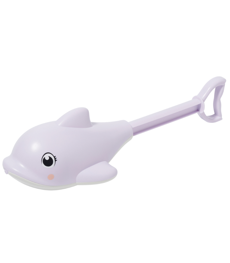 Sunnylife Su Tabancası // Dolphin