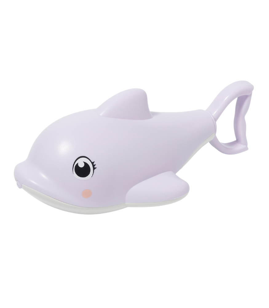 Sunnylife Su Tabancası // Dolphin