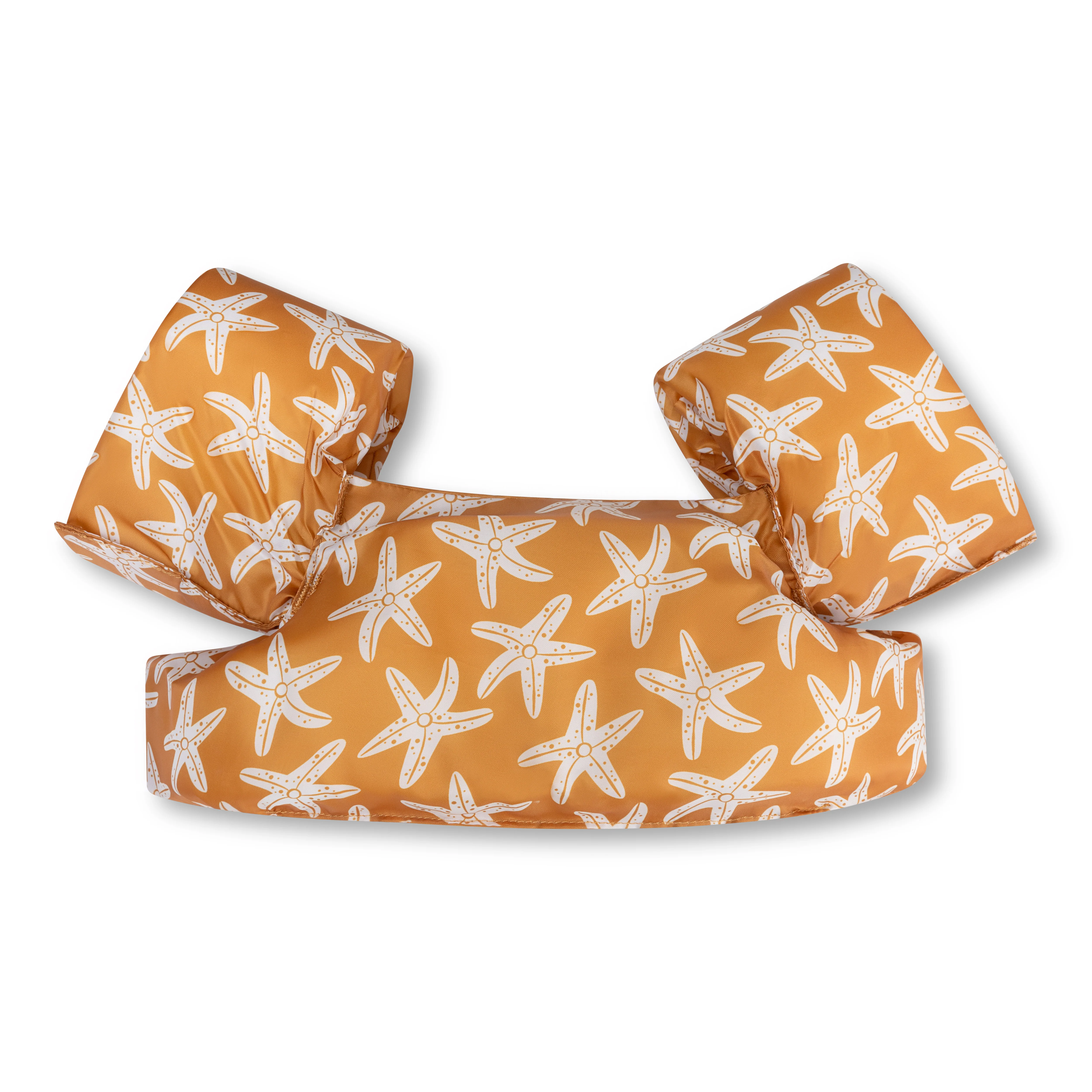 Swim Essentials Puddle Jumper Kolluklu Y&uuml;zme Yeleği // Sea Star - (2-6 Yaş)