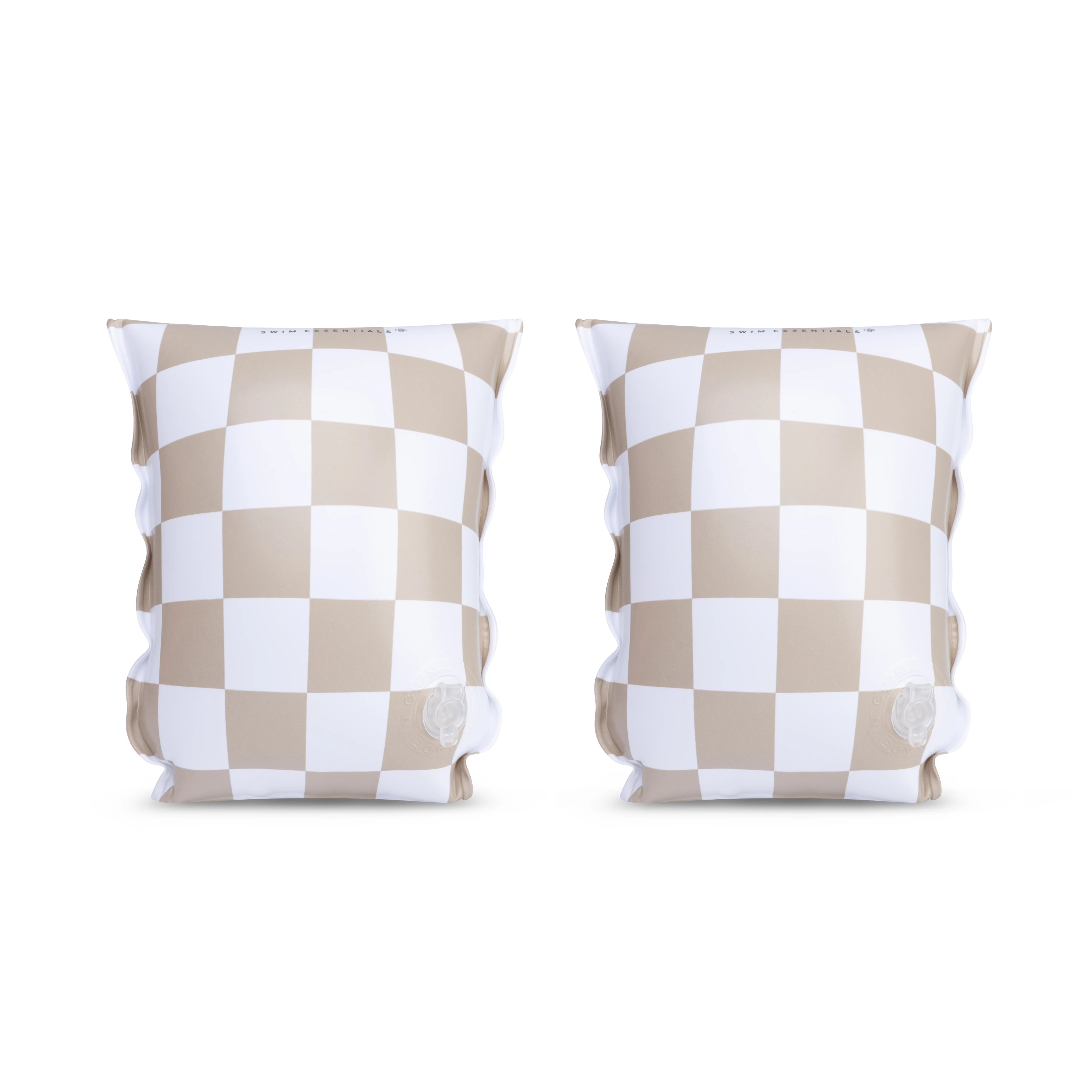 Swim Essentials Şişme Yüzme Kolluğu // Sand Check - (0-2 Yaş)