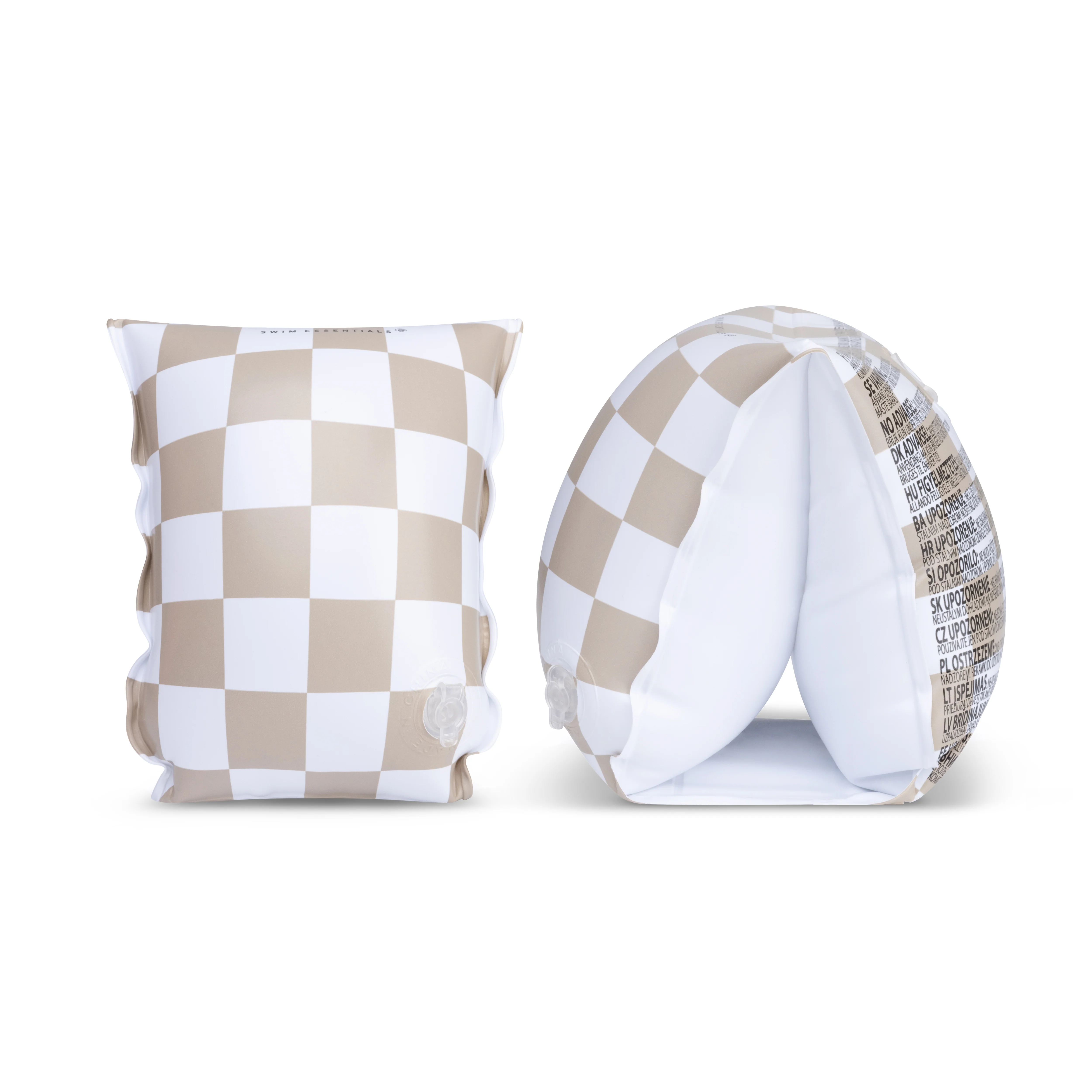 Swim Essentials Şişme Yüzme Kolluğu // Sand Check - (2-6 Yaş)